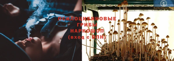 кристаллы Вязники