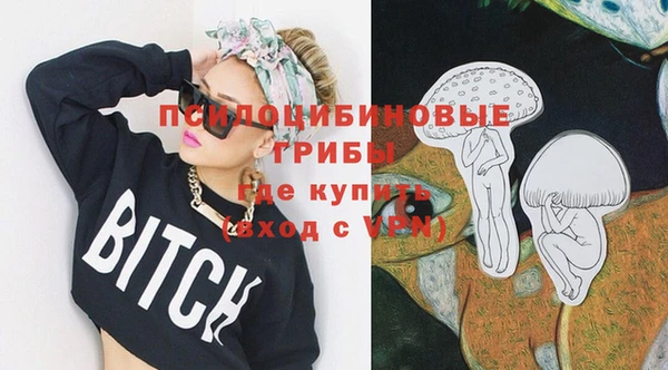 прущие крисы Горнозаводск
