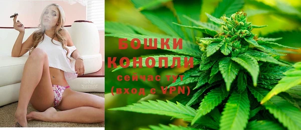 mix Горняк